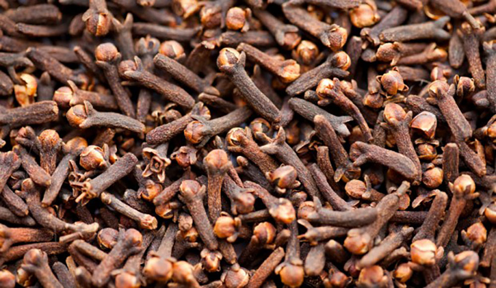 tobacco bondowoso (1)