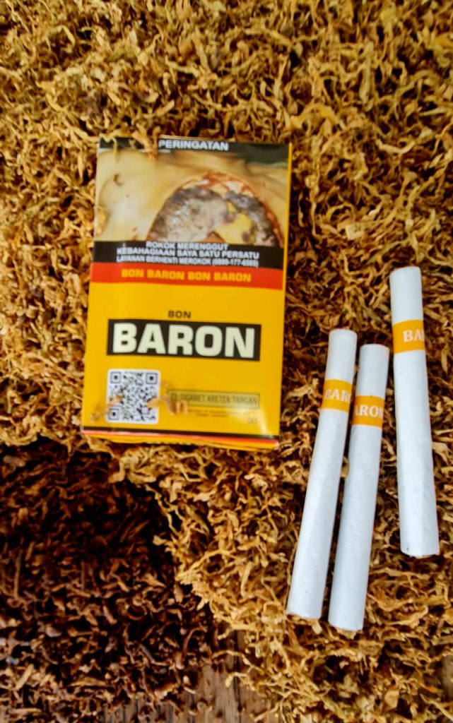bon baron 01