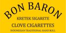 logo bon baron web